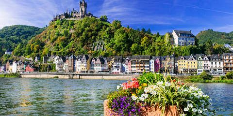 Autovakantie-Duitsland-1697286257.jpg