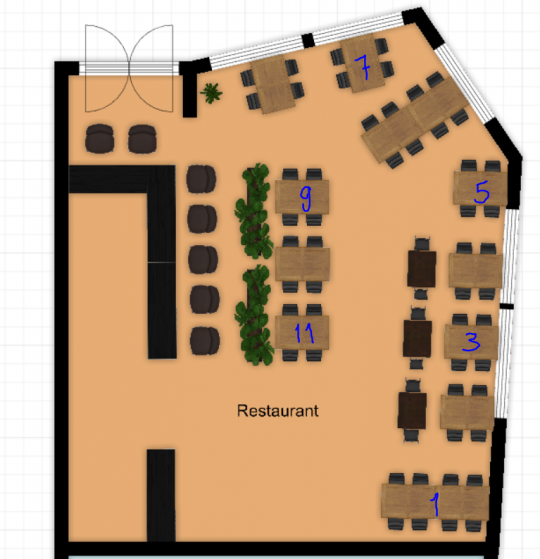 Sphinx-plattegrond-1589964927.PNG